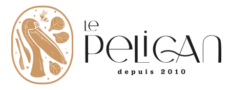 Boutique le Pelican