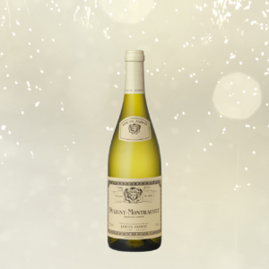 Bourgogne Blanc Couvent des Jacobins Louis Jadot 75CL 2022