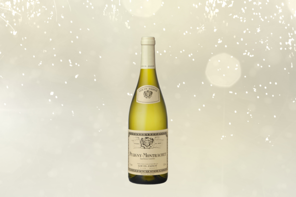 Bourgogne Blanc Couvent des Jacobins Louis Jadot 75CL 2022